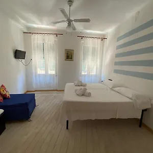  Appartement Holidays Italie