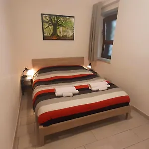  Appartement Comfy&cozy Flat In Center Italie