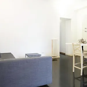  Apartamento Bilocale Zona