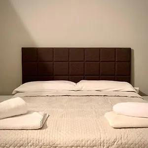  Apartamento Odesos Italia