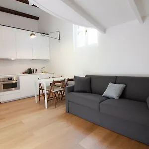  Apartamento Sant'andrea Cozy